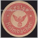 kulmbacheku (36).jpg